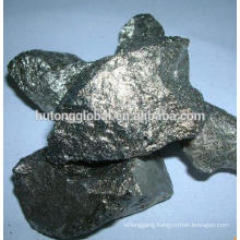 Metallic Calcium Ca metal